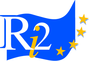 Ri2 logo